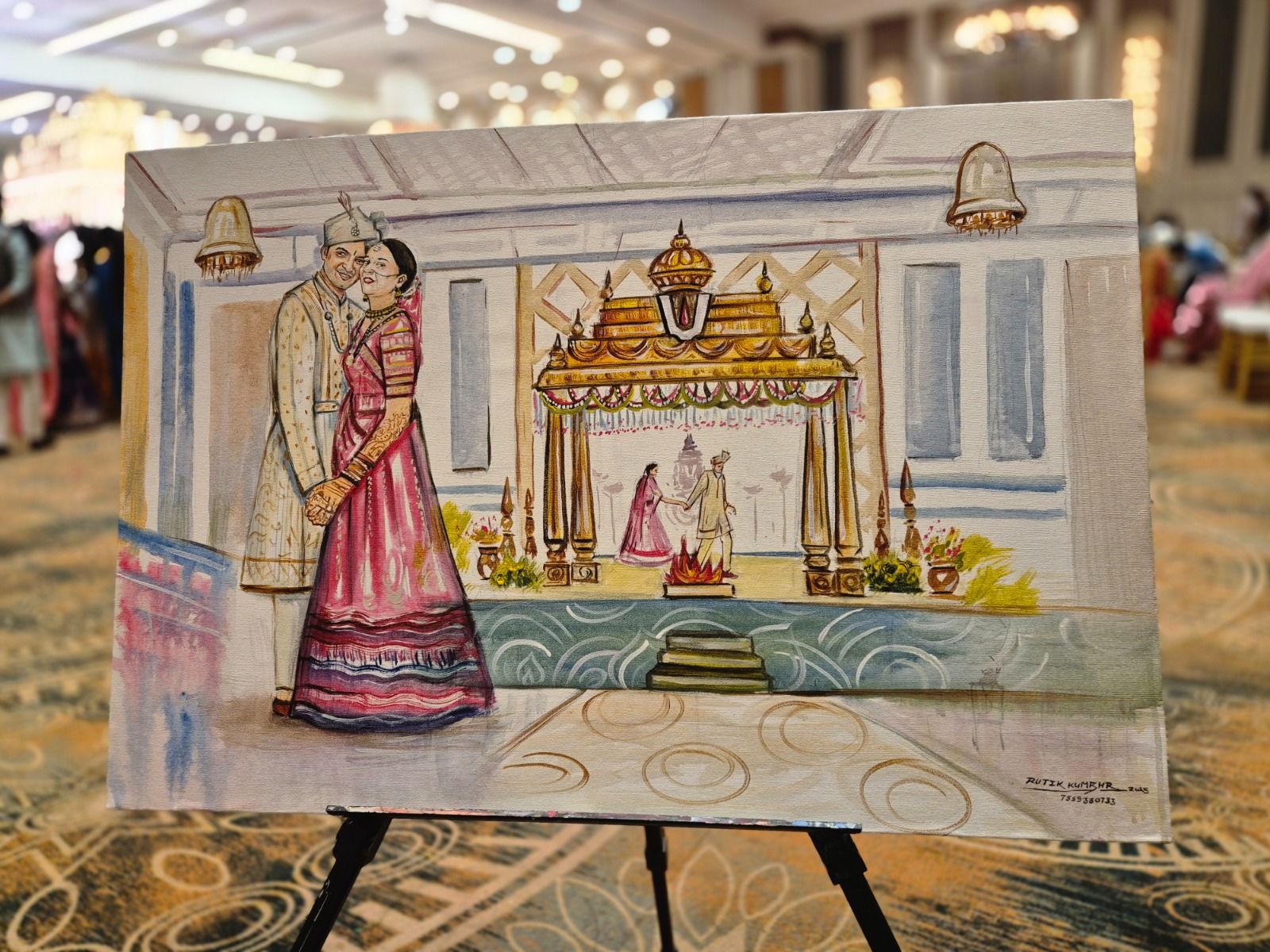 WhatsApp Image 2026-01-01 at 5.39.50 AM (23).jpeg